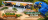 Imagem do banner