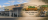 Imagem do banner