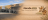 Imagem do banner