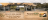 Imagem do banner