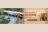 Imagem do banner