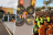 Imagem do banner