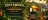 Imagem do banner