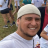 Thiago Amós