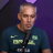 Silvio Pires