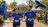Etapa Arara-Azul movimenta o Circuito Corrida Zoo Animal 2026 no Jardim Zoológico de Brasília