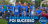 Etapa Arara-Azul celebra sucesso do Circuito Zoo Animal 2026 com presença da governadora Celina Leão