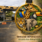 Medalha Especial do Circuito Zoo Animal 2026 (5/5)