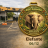 Etapa Elefante